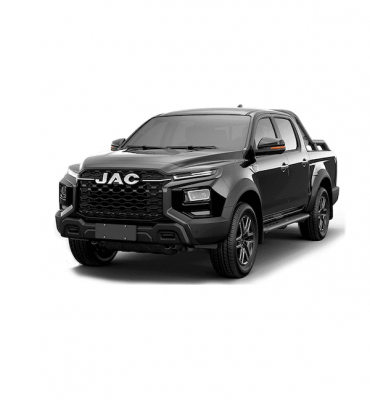 Ремонт Диагностика JAC T9